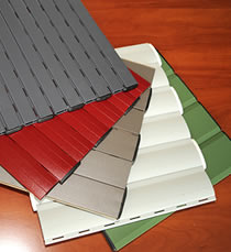 αλουμιινιο